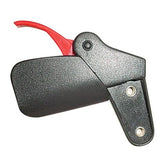 Doblo Kaput Açma Kolu 2001-2010 Srk 735276409